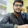 Rahul Panja