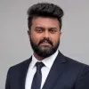 Rajesh