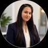 Muskan Dhiman