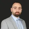 Mohamad