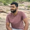Bhanu Reddy