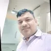 Pradeep Pal
