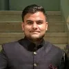 Omkar Gore