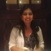 Nimisha Sahay Raj
