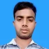 Morsed Alam