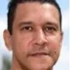 Wislaldo Queiroz