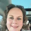 Rebecca Veenendall