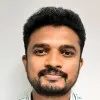 Premraj
