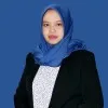 Annisa Lupita Rachmi Widhiastuti