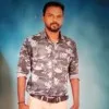 raja kumar