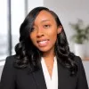 Kennedi Slayton