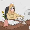 Maryam Naeem