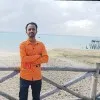 TANVIRKHAN PATHAN