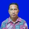 Hery Budi Haryono