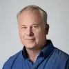 Erik Shahoian