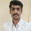 Ram Chhuchhar