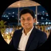 Rohit Gupta
