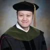 Johnny Lin