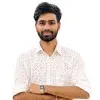Ashish Kumar Sah