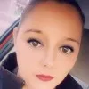 Shannon Stewart