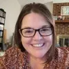 Susan Daniels