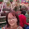shiau hui teong