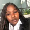 Devonunique Cole