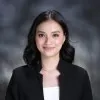 Christine Querijero