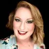 Jennifer Tufts