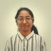 Pragati Soni