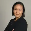 Gina Allen