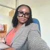 Mbiliya Luhanga