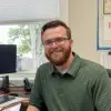 John McCarter