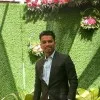Rahul Joshi