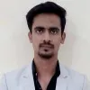 Dipesh Laad