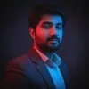 Muhammad Zeeshan Zafar