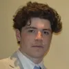 Luke Giardina