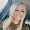 Hayleigh Burdine