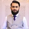 Haris Ishaq