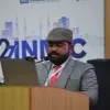 Muhammad Akmal