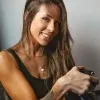 Rafaella Bacila