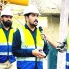 Babar Tariq