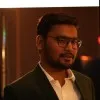 Irfan Ahamad