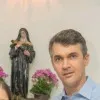 Tasso Barreiros Fortaleza