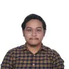 MUHAMMAD EMEIR EIRFAN BIN ABD RAZAK