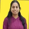 Madhu Kumari