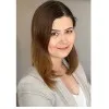 Vahideh Shirmohammadli