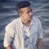 Rahul Das