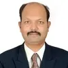 Shailesh Bhadouria