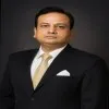 Muhammad Siddiq Ali